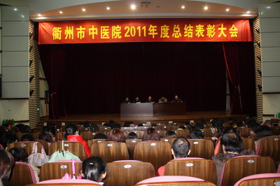 IMG_9527.jpg