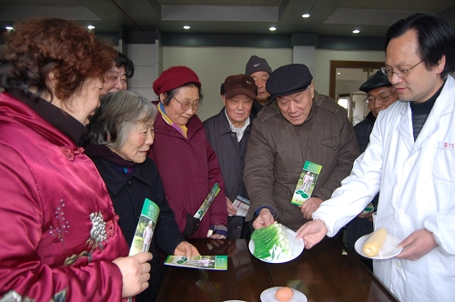 复件 DSC_0152.JPG