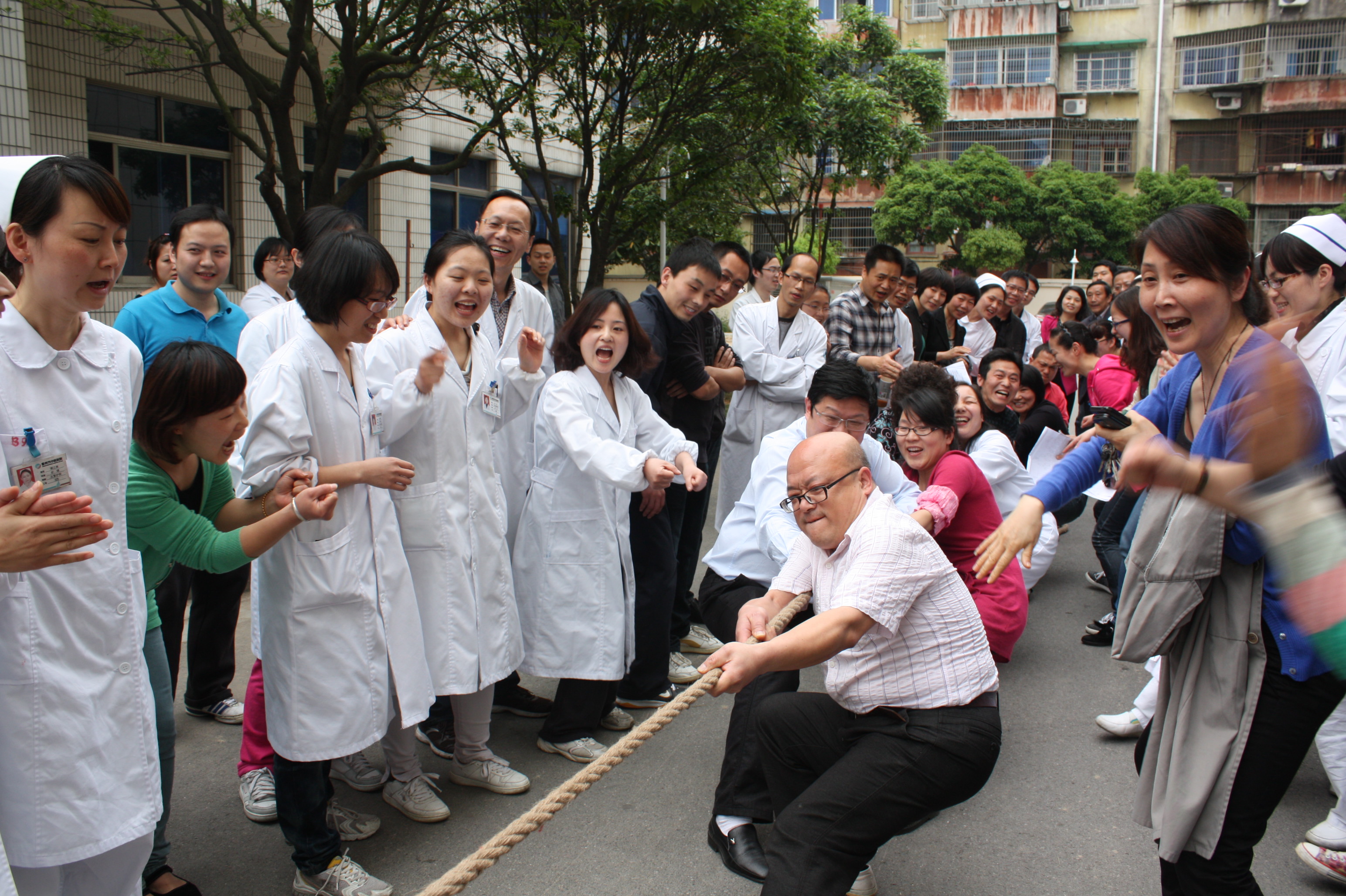 复件 照片 101.jpg