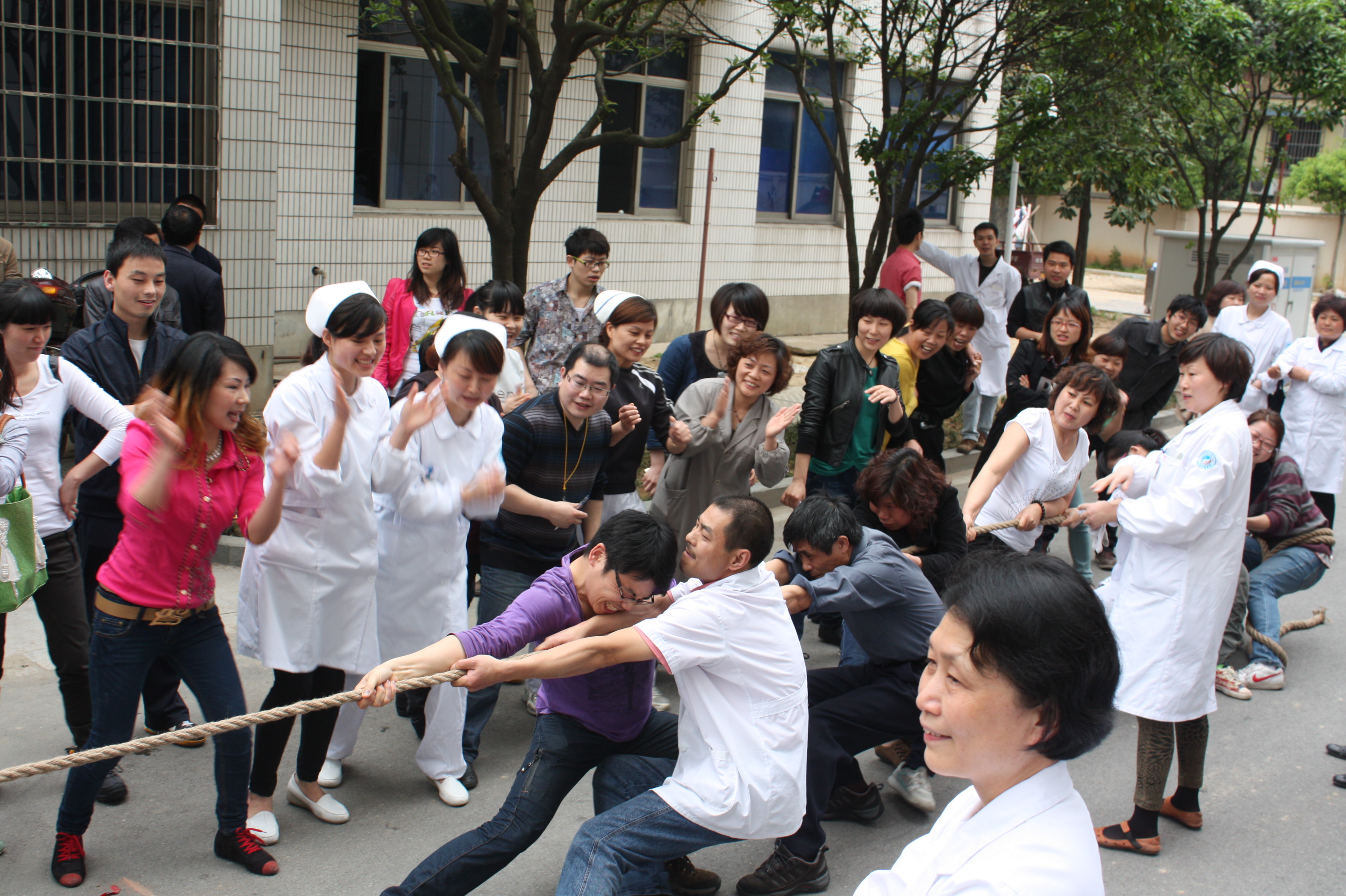 照片 089.jpg