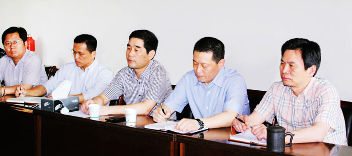 陈根成.jpg