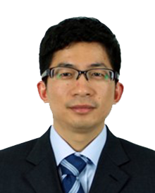 刘毅东.jpg