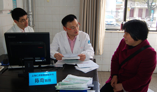 DSC_0174_副本.jpg