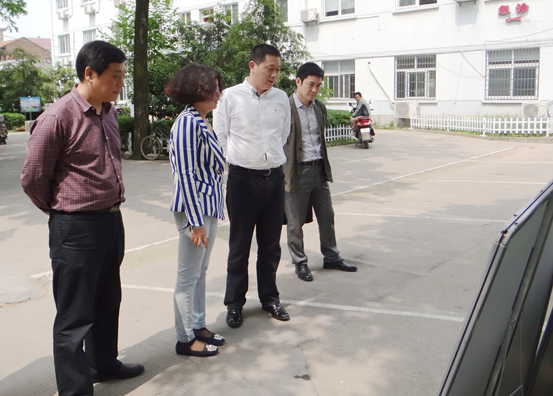 DSC05068_副本.jpg