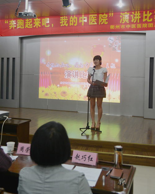 DSC_2311_副本_副本.jpg