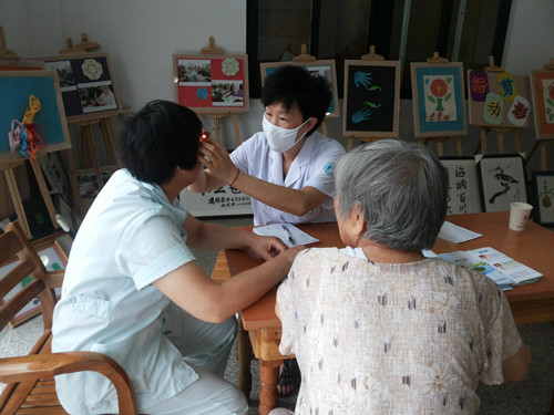 QQ图片20140623144717_副本.jpg