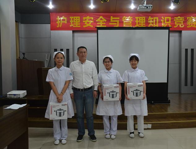 DSC_3753ss.JPG