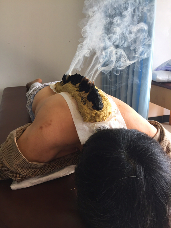 QQ图片20150713130743_副本.jpg