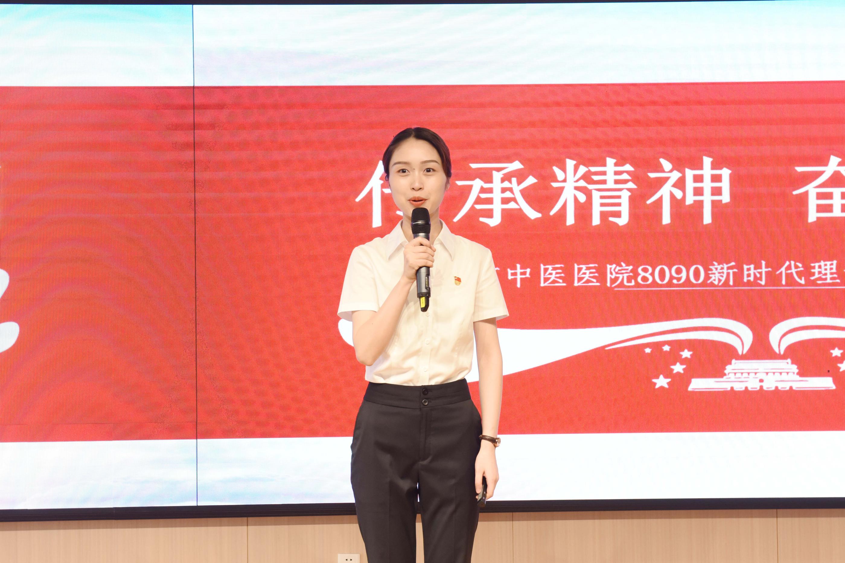 吴玲晓.jpg