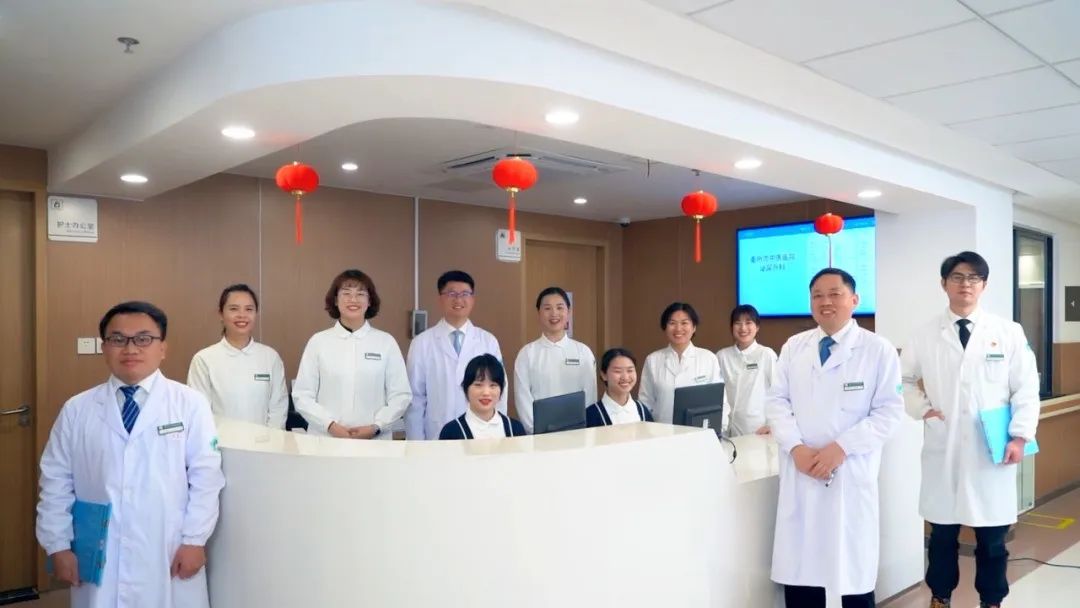 泌尿外科1.jpg