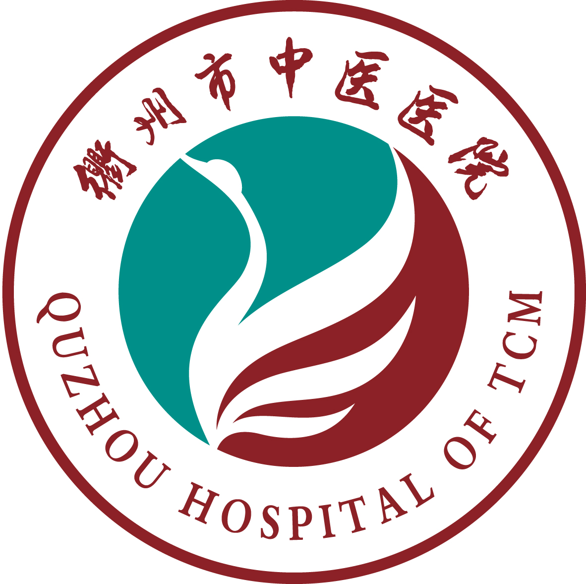 院徽新.jpg 院徽新.jpg