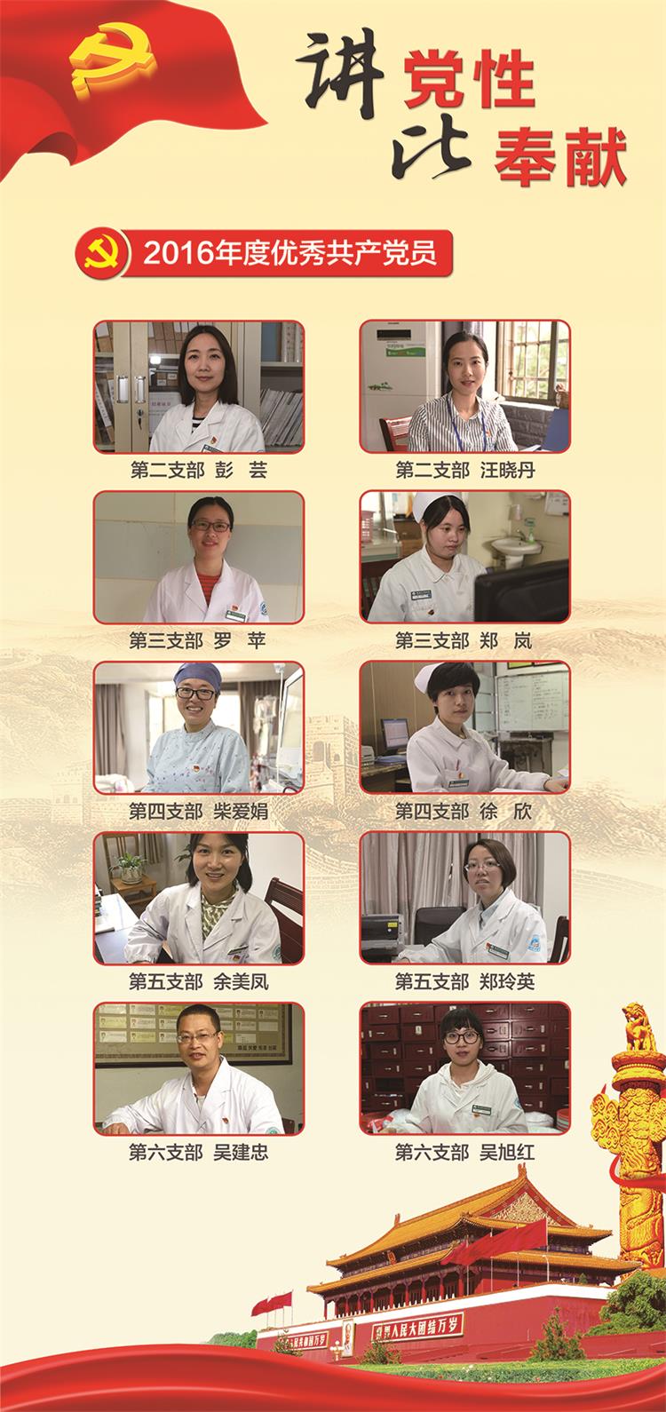 讲党性02.jpg