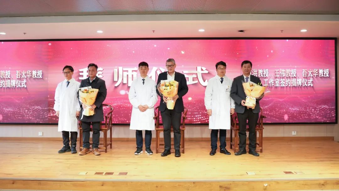 鲜花.jpg