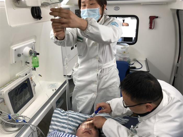 微信图片_20190204171243_看图王.jpg