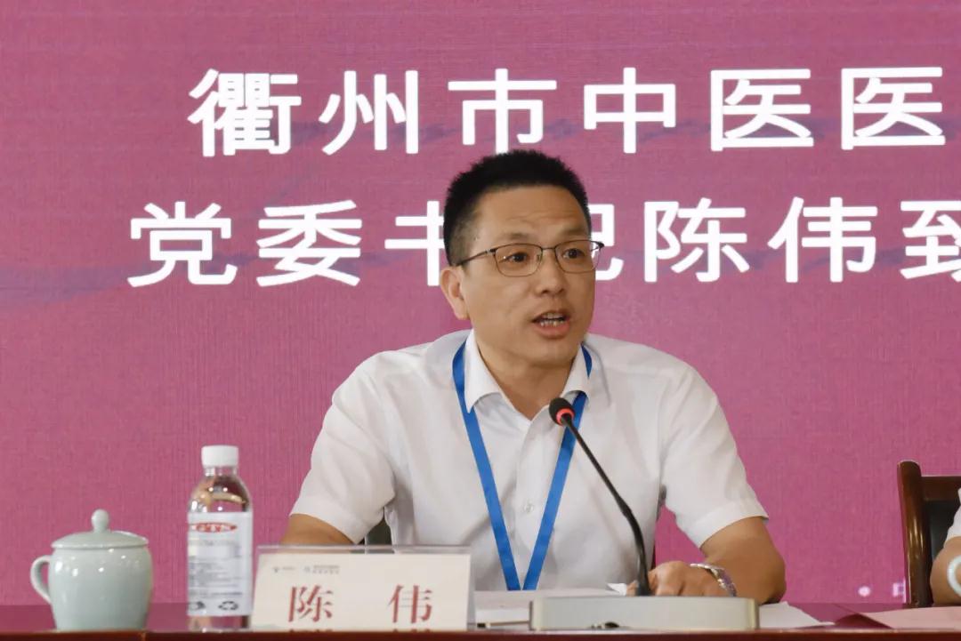 微信图片_20210629094856.jpg