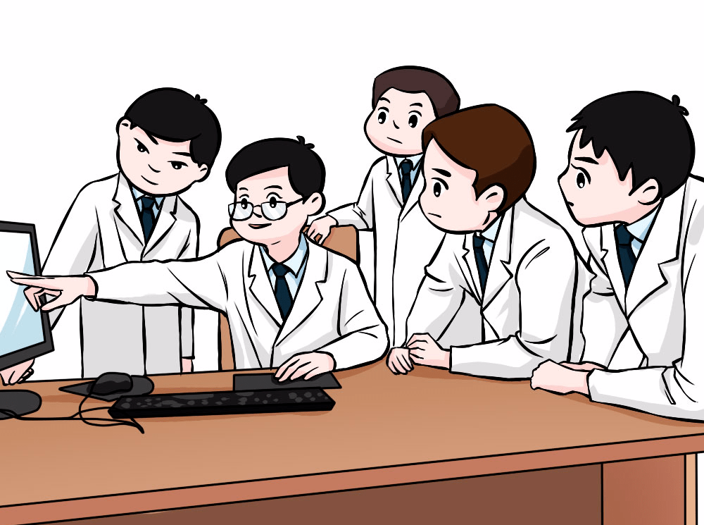 会诊.png