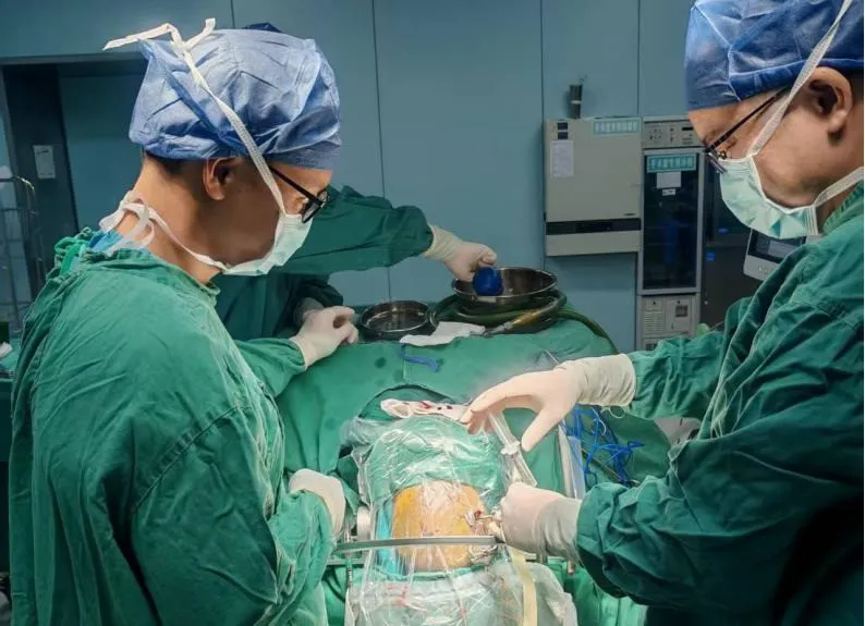 640.webp (1).png 640.webp (1).png