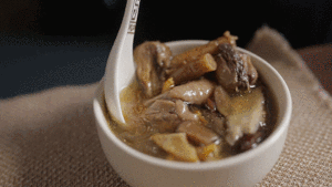 a7b501a6fe60f2545dc183ca8b51a944_0_wx_fmt=gif.gif