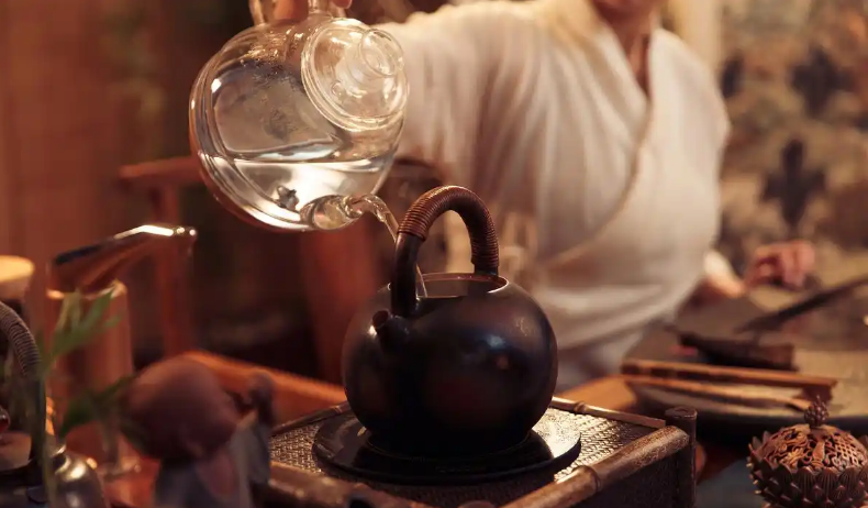 围炉煮茶.png