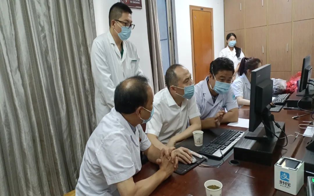 多学科1.jpg