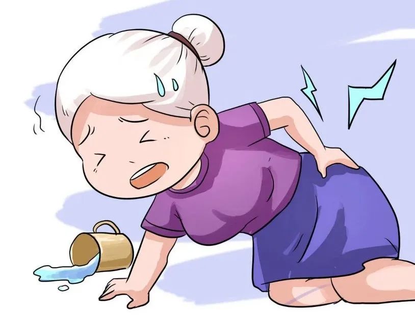 老人骨折.jpg