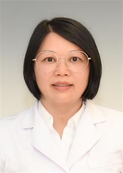 蒋红宇1.jpg