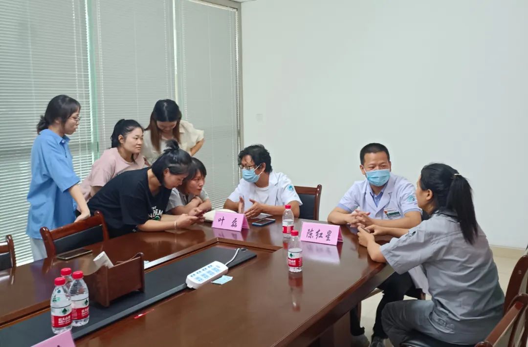 第5党支部.jpg