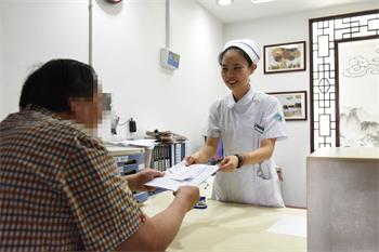 049_看图王.jpg