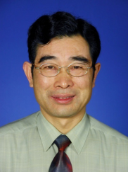 范炳华.png