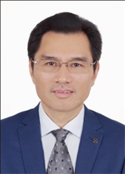 吕立江.jpg