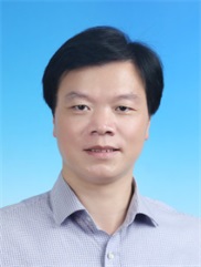 李正祥.jpg