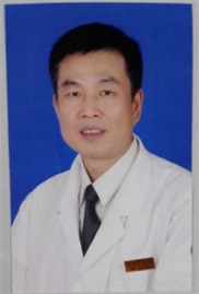 吴华军.jpg