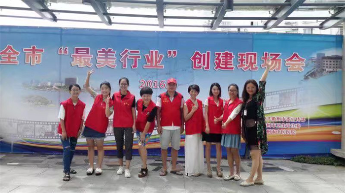 图片10.png
