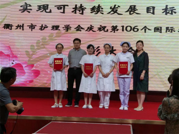 图片14.png
