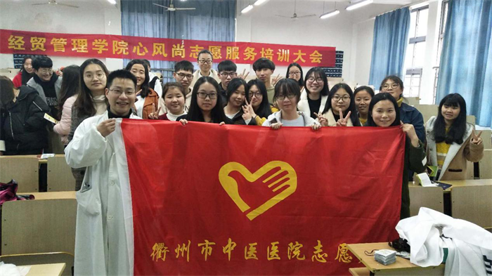 图片15.png