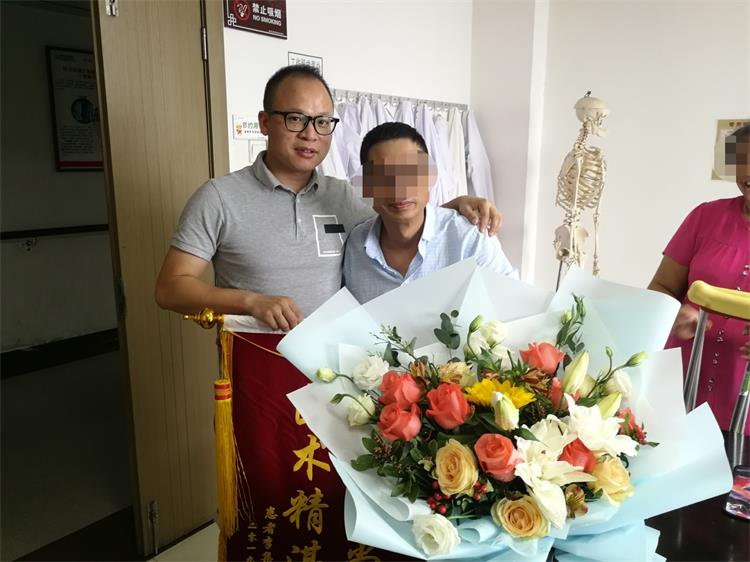 微信图片_20191011090740_看图王1.jpg