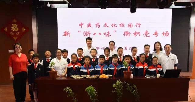 图片9.png