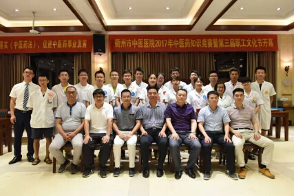 图片12.png