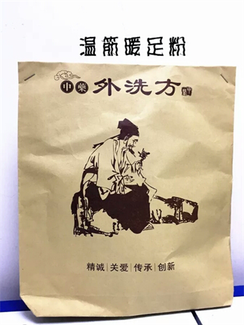 图片14.png