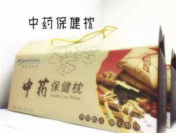 图片15.png