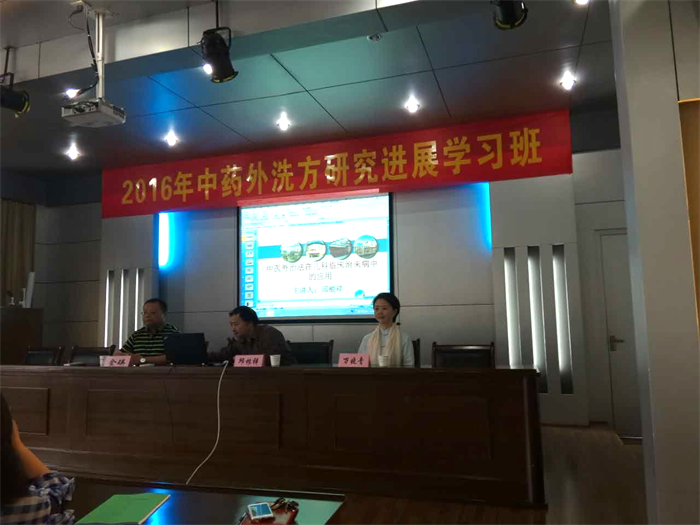 图片16.png