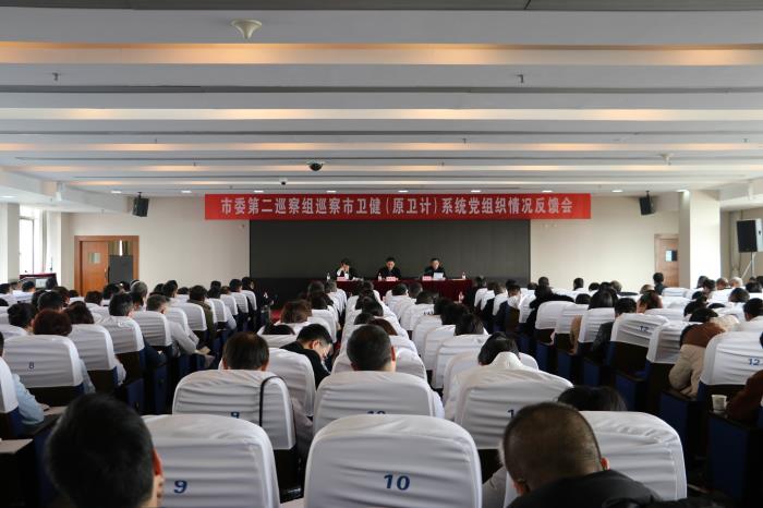 全景照(1).jpg