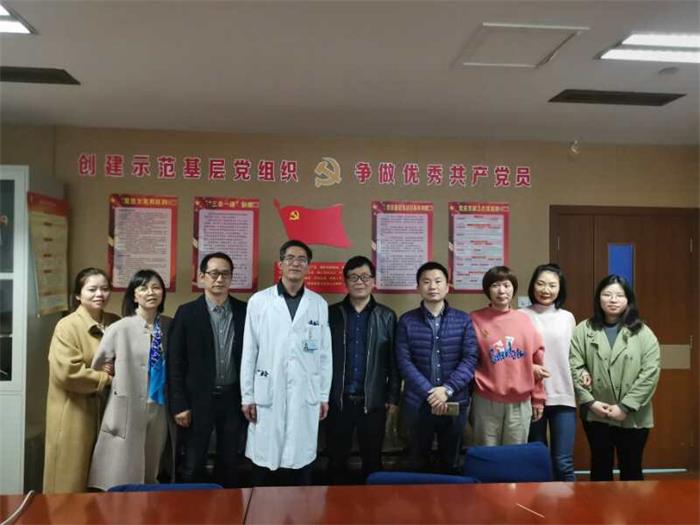 微信图片_20190328163705.jpg