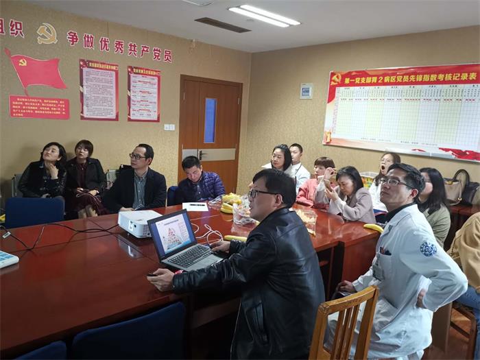 微信图片_20190328164224.jpg