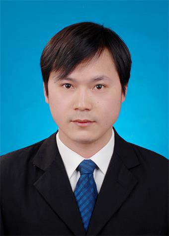 陈志军.png