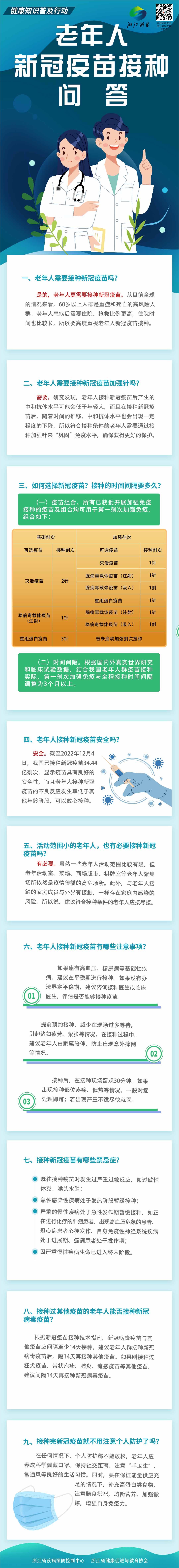 急诊抢救室门口.jpg