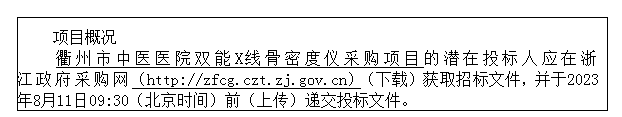 07D40BDD-CEED-40ed-A174-79579543CB75.png