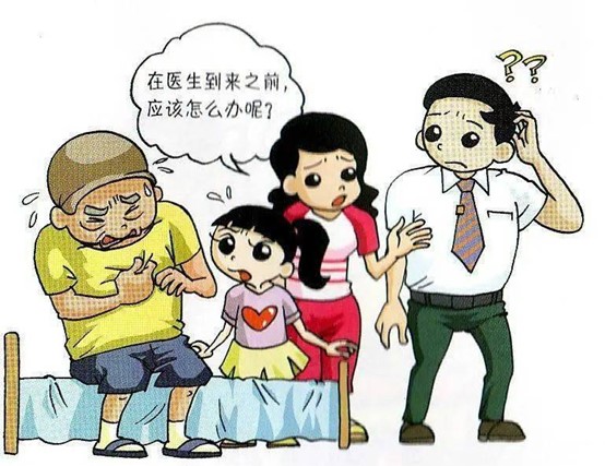 图片3.jpg