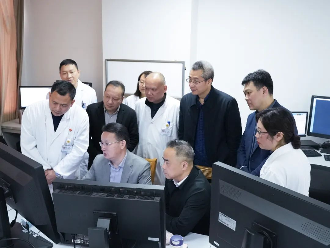 杨正汉.jpg
