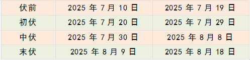 e7875959206c127ec3d4e5defdd916b1_640_wx_fmt=png&from=appmsg&tp=webp&wxfrom=5&wx_lazy=1.png